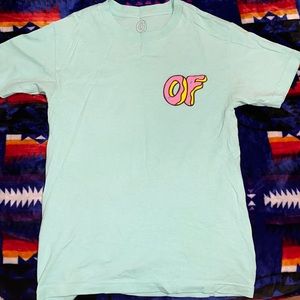 Odd Future Shirt
